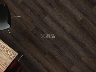 Ecoclick Rich клеевой 2.5мм NOX-2075 Дуб Валькур фото 1 | FLOORDEALER